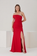 vestido-97300