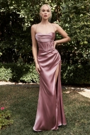 vestido-97305