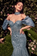 vestido-97282