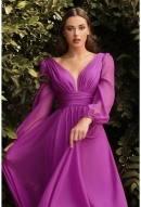 vestido-97314