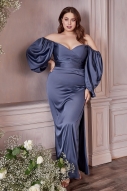 vestido-97286