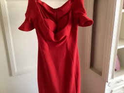 vestido-97272
