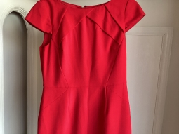 vestido-97273