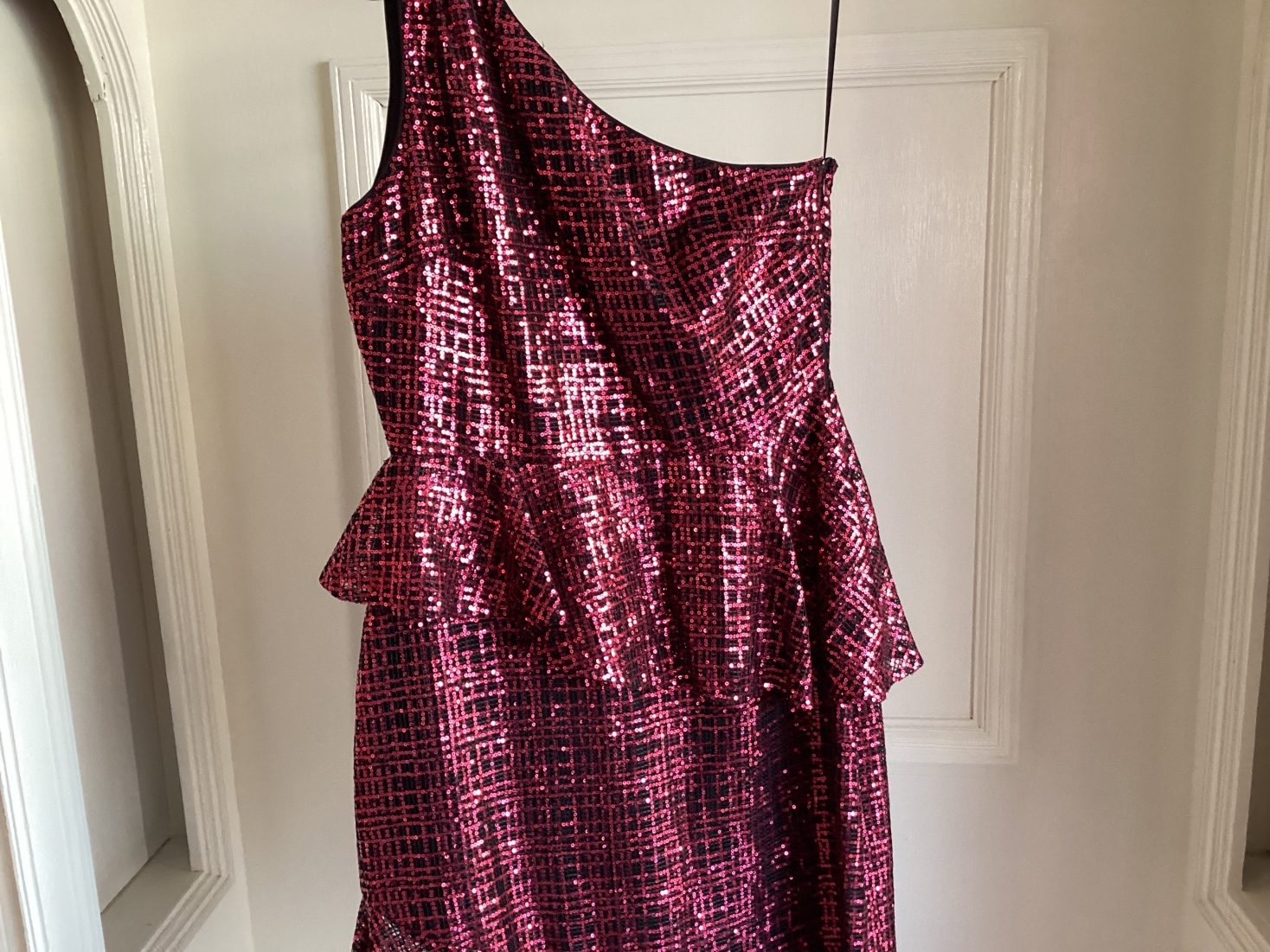 vestido-97274