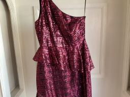 vestido-97274