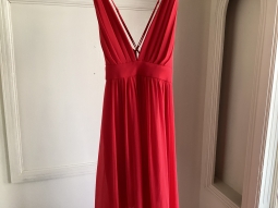 vestido-97275