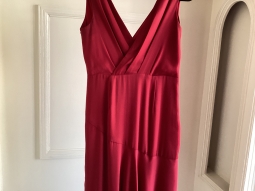 vestido-97280