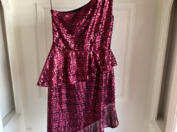 vestido-97292