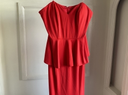 vestido-97295