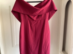 vestido-97296