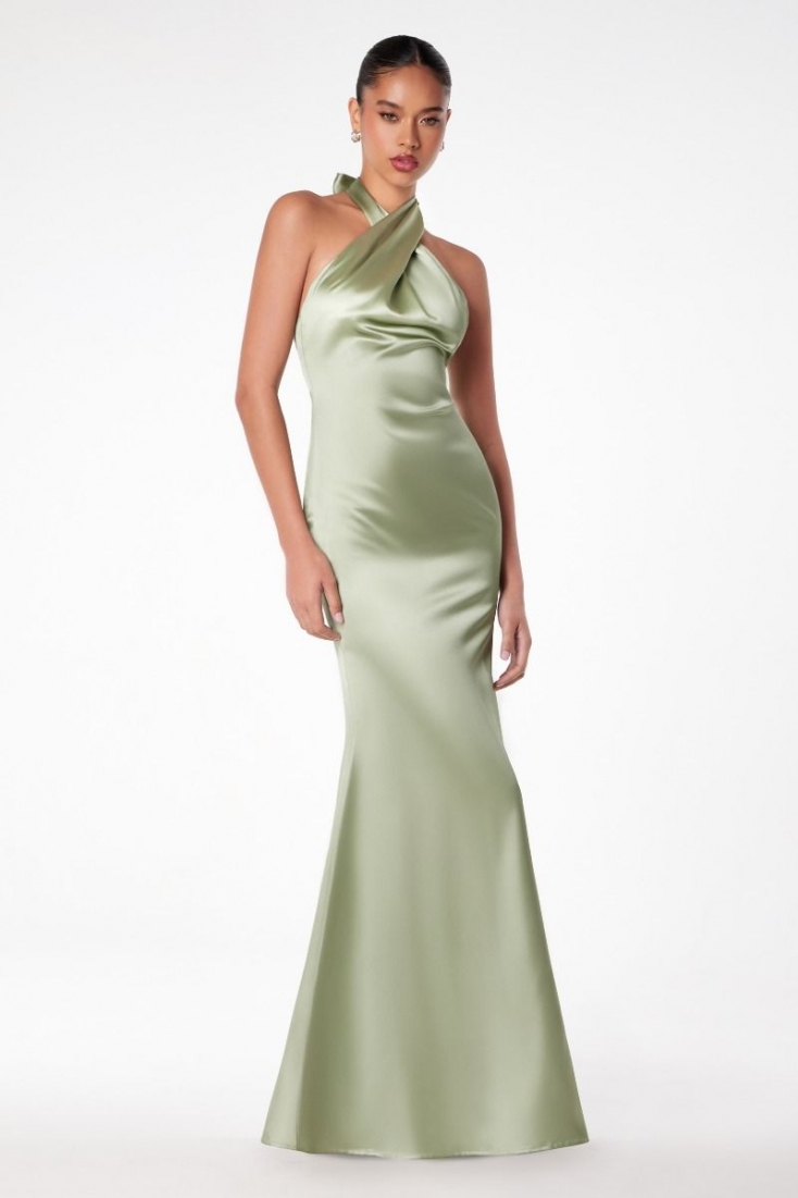 vestido-97327