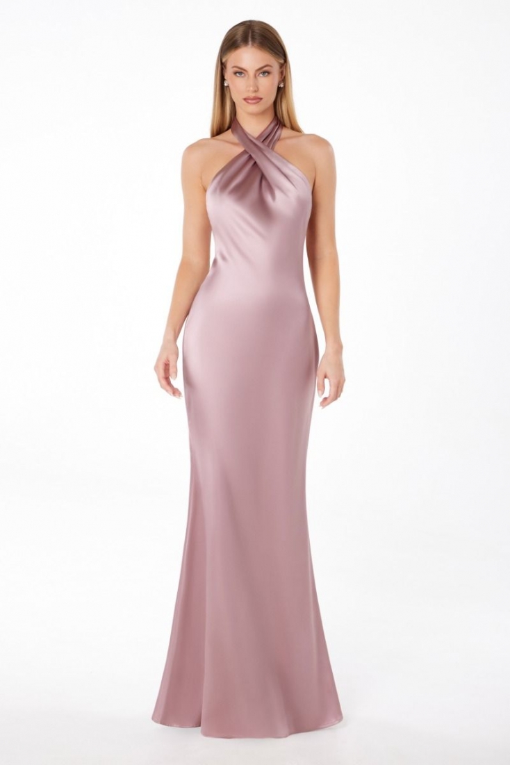vestido-97330