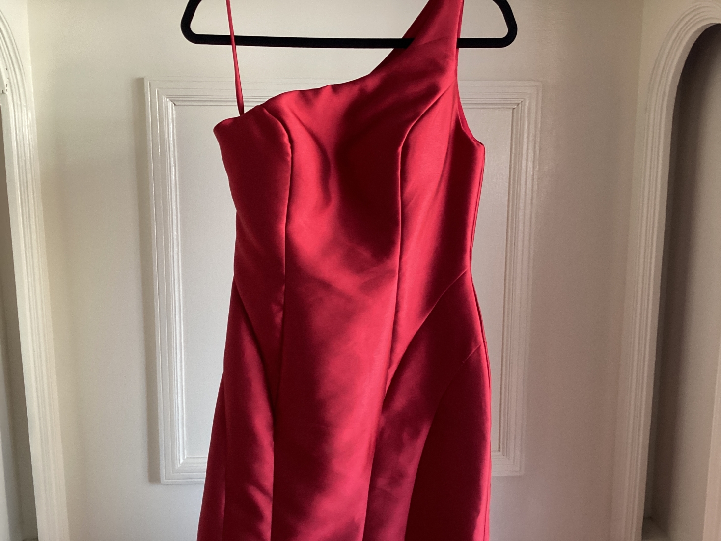 vestido-97297
