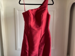 vestido-97297