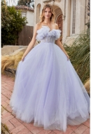 vestido-97360