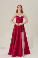 vestido-97362