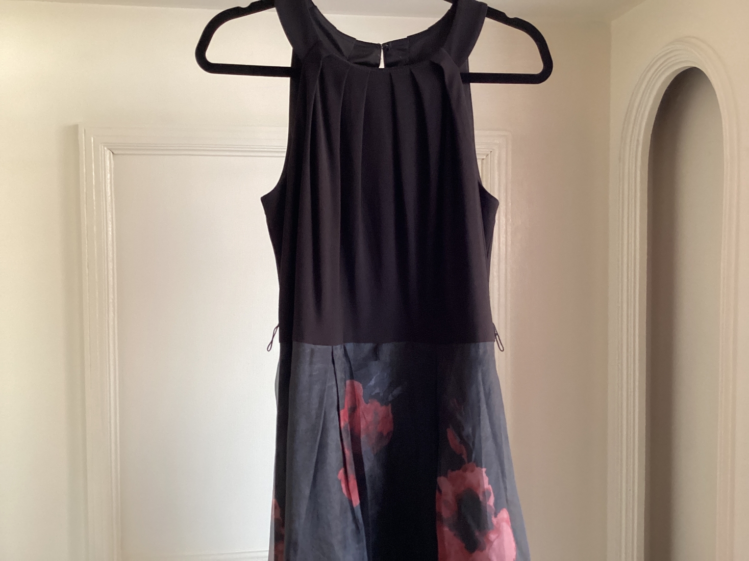 vestido-97341