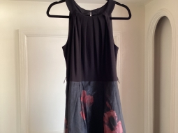 vestido-97341