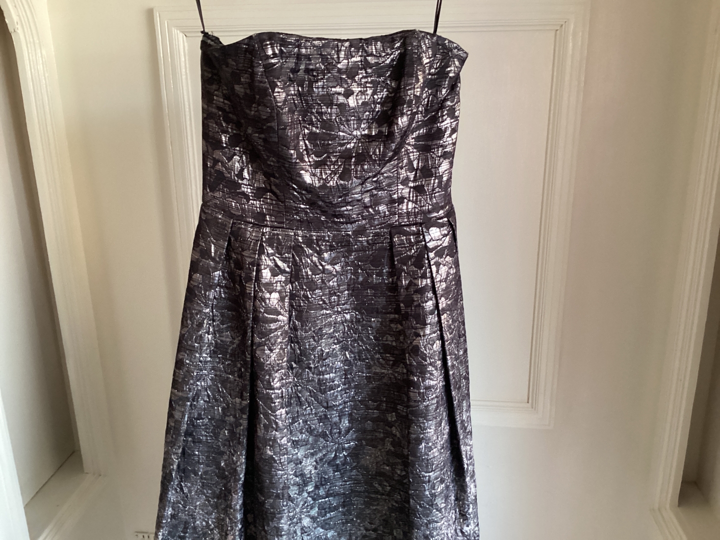 vestido-97363