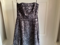 vestido-97363