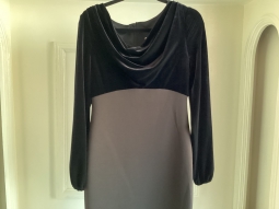 vestido-97364