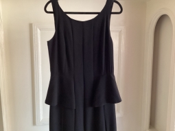 vestido-97365