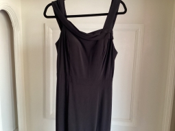 vestido-97366
