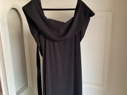 vestido-97370