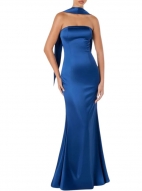vestido-97369