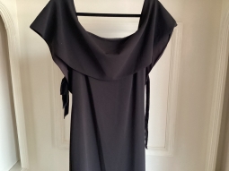 vestido-97371