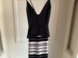 vestido-97372