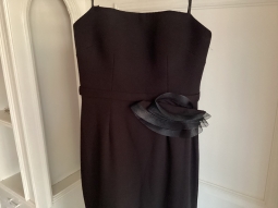 vestido-97373