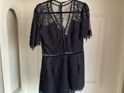 vestido-97375