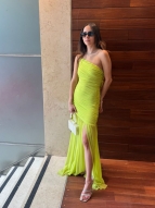 vestido-97376