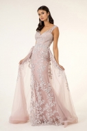 vestido-97393