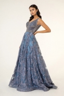 vestido-97394