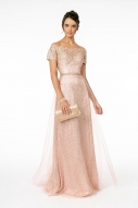 vestido-97396