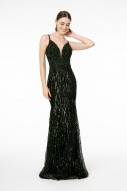 vestido-97398