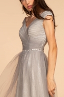 vestido-97401