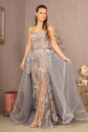 vestido-97405