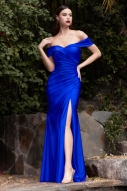vestido-97414