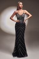vestido-97417
