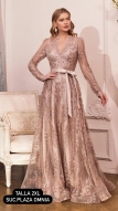 vestido-97435