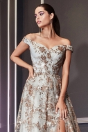 vestido-97442