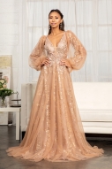 vestido-97444