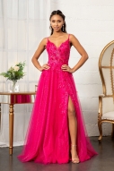 vestido-97446
