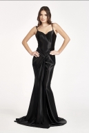 vestido-97453