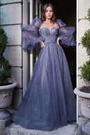 vestido-97456