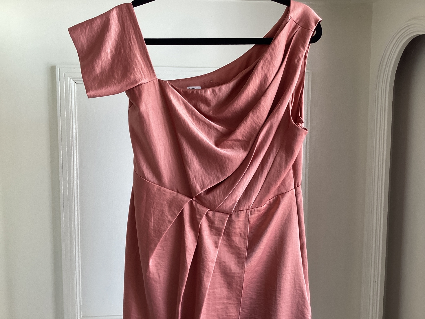 vestido-97461