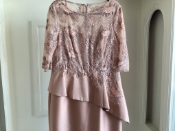 vestido-97462